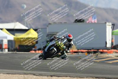 media/Apr-20-2025-CVMA (Sun) [[39090e8767]]/Race 1-Formula UL-American Thunder/